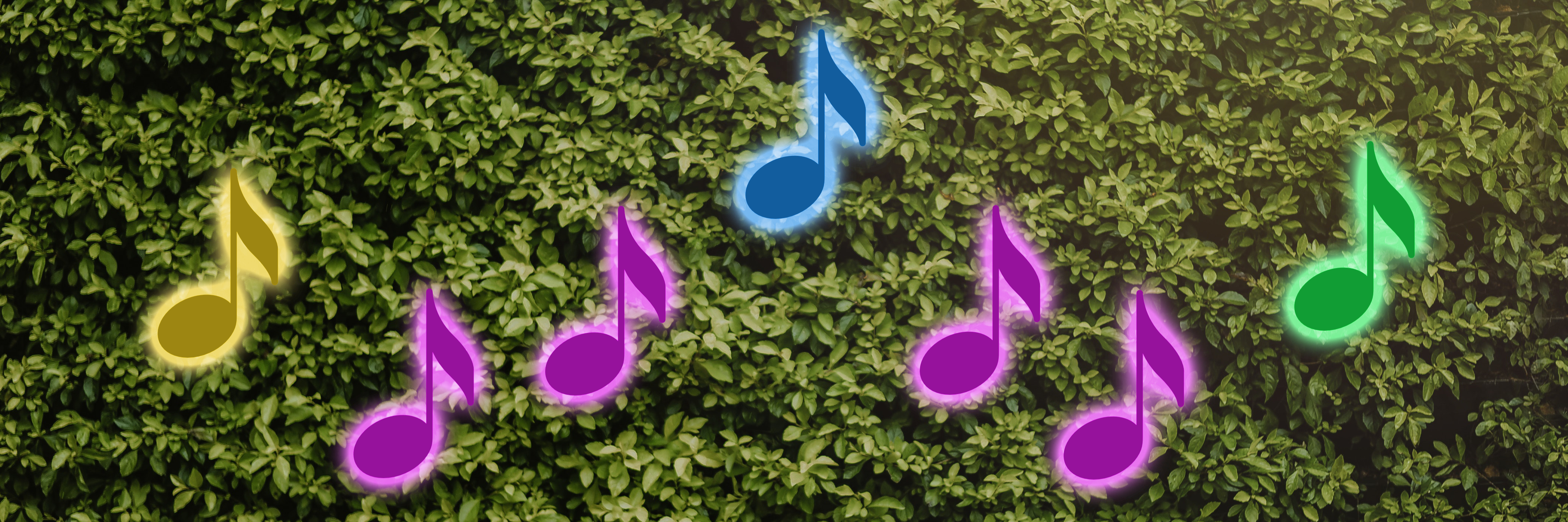 Emphasis in Melody