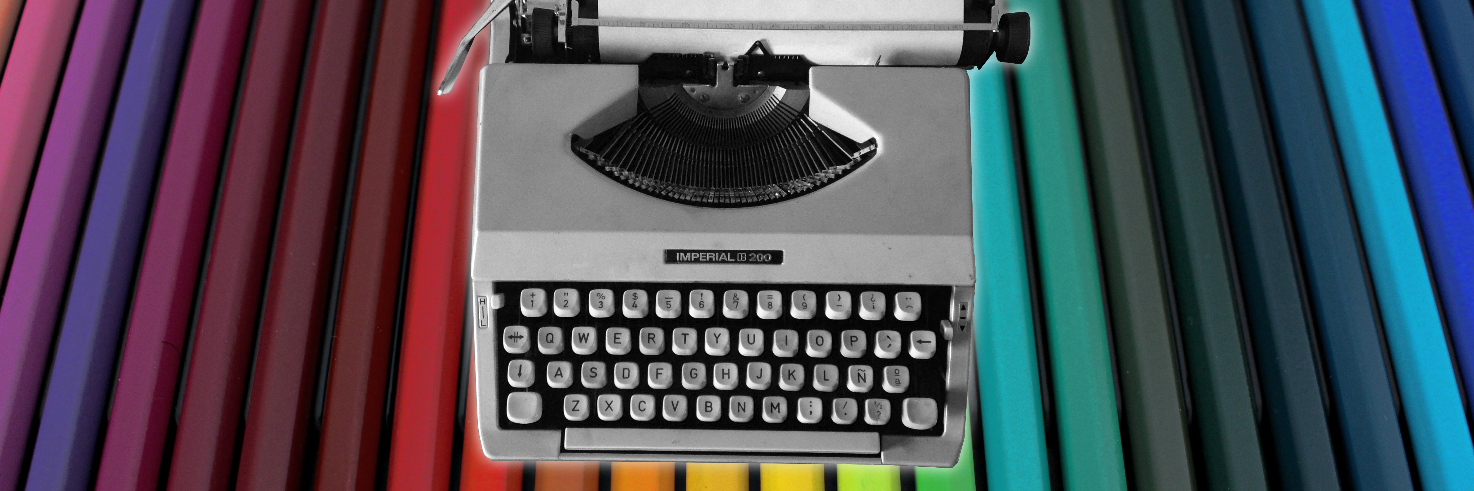 How to Be Inspired to Write Songs