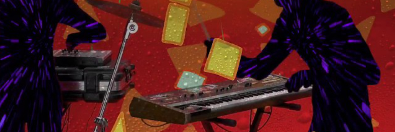 Song Analysis for Songwriters: "My Girls" by Animal Collective